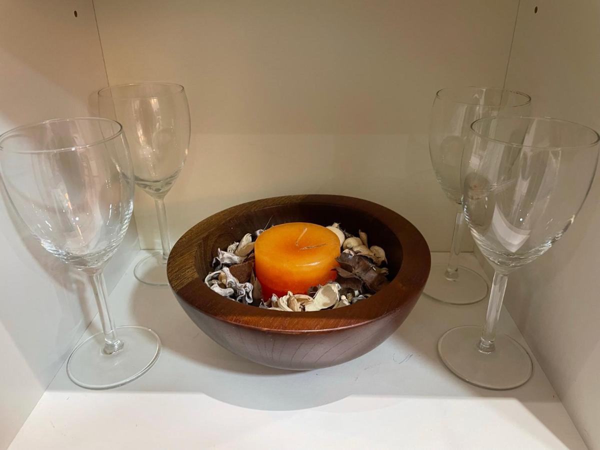 Apartamento Tres Peces - Madrid Centro מראה חיצוני תמונה